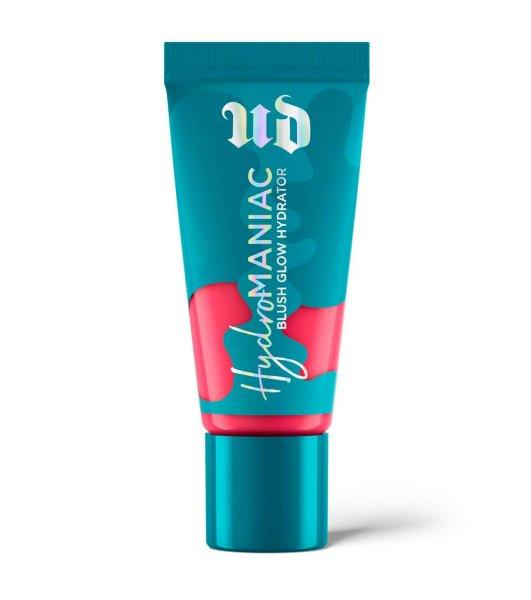Urban Decay Folyékony arcpirosító Hydromaniac (Blush Glow Hydrator) 15 ml
Drippin