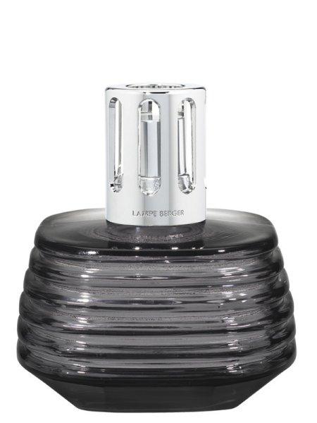 Maison Berger Paris Katalitikus lámpa Vibes szürke 430 ml
