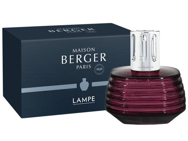 Maison Berger Paris Katalitikus lámpa Vibes szilva 430 ml