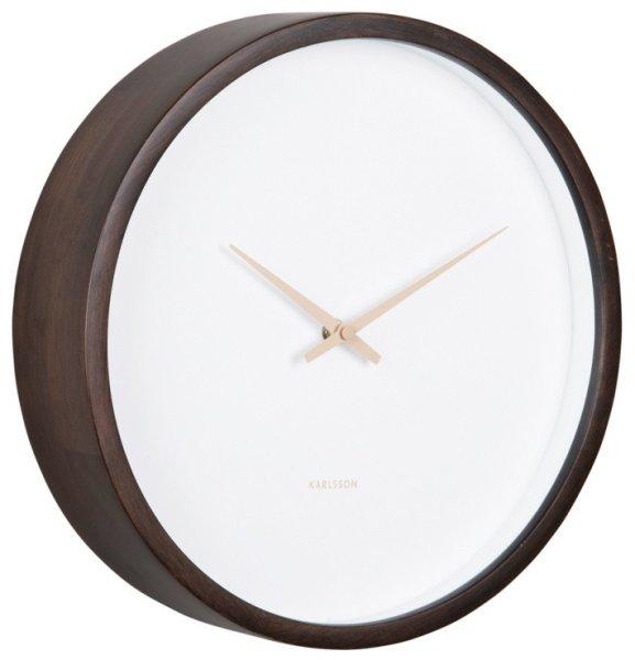 Karlsson Falióra KA5927DW