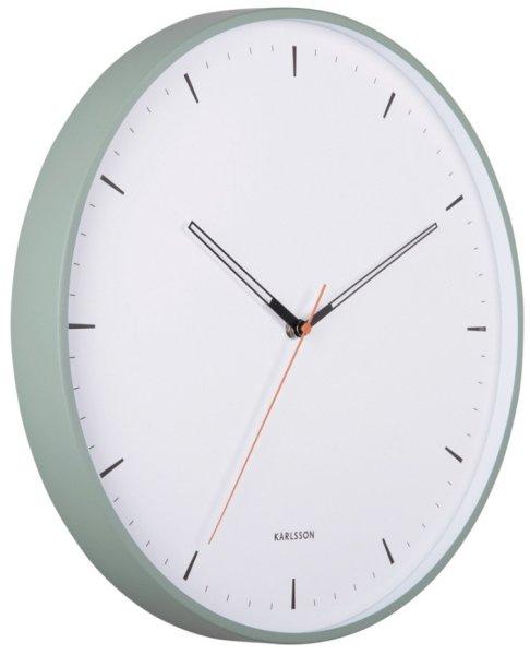 Karlsson Falióra KA5940GR