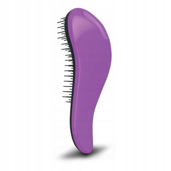Dtangler Hajkefe Purple