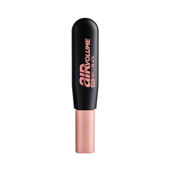 L'Oréal Paris Volumennövelő szempillaspirál Air Volume 30h Mega Black
(Mascara) 9,4 ml 01 Extra Black