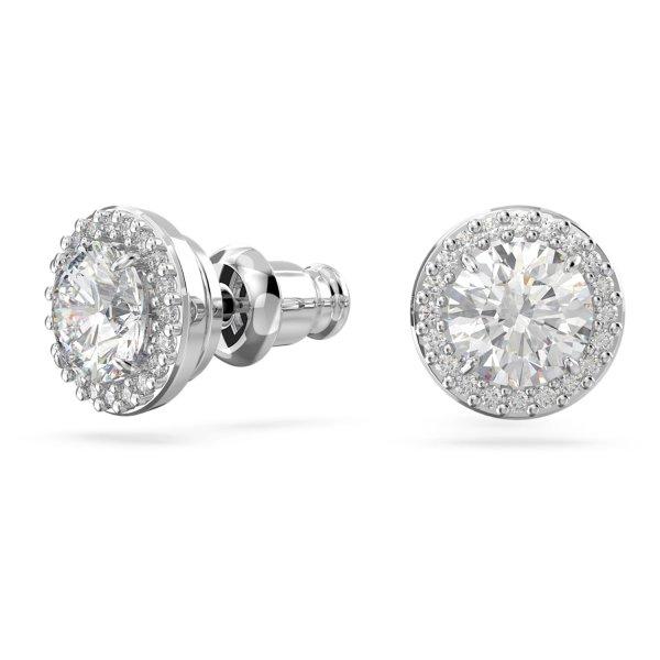 Swarovski Bájos fülbevaló kristályokkal Constella 5636269