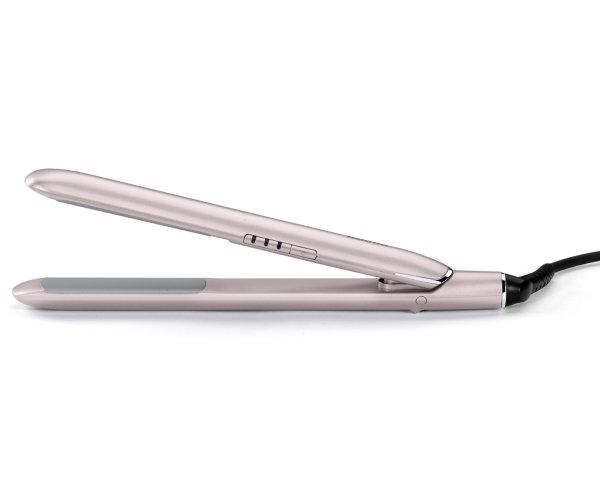 BaByliss Hajvasaló ST516E