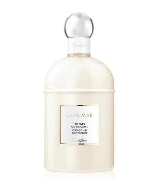 Guerlain Testápoló Sensational (Body Lotion) 200 ml