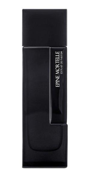 Laurent Mazzone Épine Mortelle - parfümkivonat 100 ml