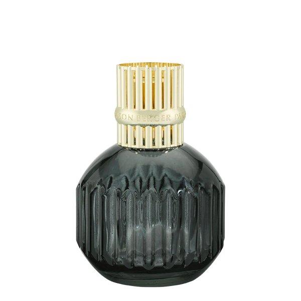 Maison Berger Paris Katalitikus lámpa Cannelo Grey 284 ml