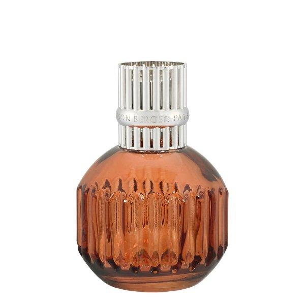 Maison Berger Paris Katalitikus lámpa Cannelo Orange 284 ml