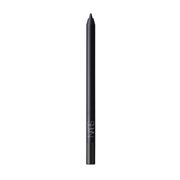 NARS Erősen pigmentált, tartós szemceruza (High-Pigment Longwear Eyeliner)
1,1 g Via Veneto