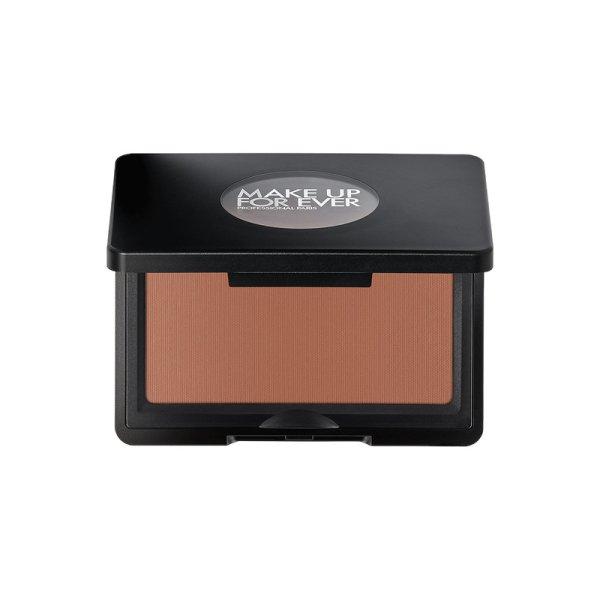 Make Up For Ever Bronzosító Artist Face (Powders Sculpt) 5 g 440 Powerful
Mocha