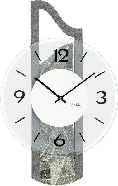 AMS Design Falióra 9680