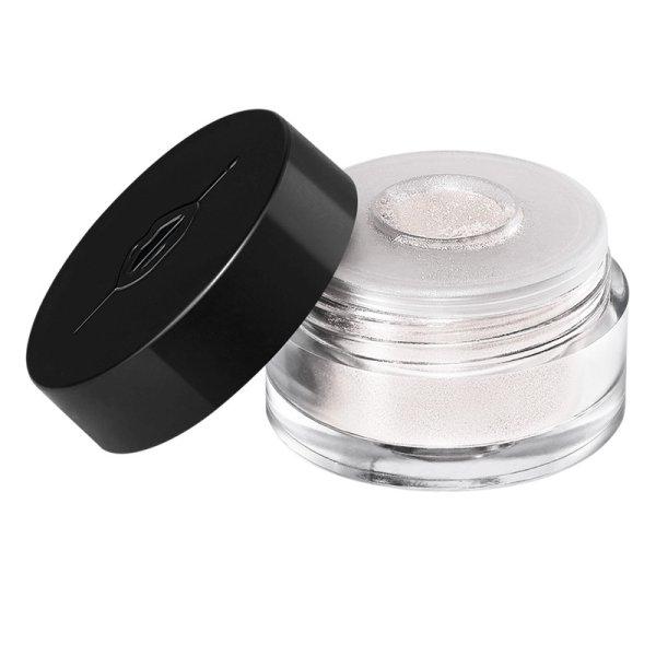 Make Up For Ever Fényesítő púder (Star Lit Powder) 1,2 g 5 Artic Purple