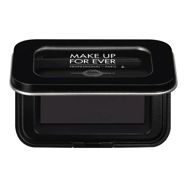 Make Up For Ever Újratölthető paletta S (Refillable Make-up Palette)