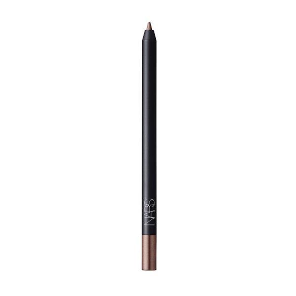 NARS Erősen pigmentált, tartós szemceruza (High-Pigment Longwear Eyeliner)
1,1 g Mullholland Drive