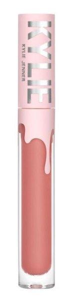 Kylie Cosmetics Folyékony matt rúzs (Matte Liquid Lipstick) 3 ml 301 Angel
