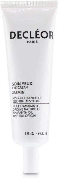 Decléor Highlighter szemkörnyékápoló Jasmin (Eye Cream) 30 ml