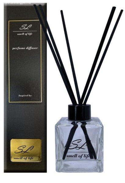 Smell of Life Smell of Life Light Blue - diffúzor 100 ml