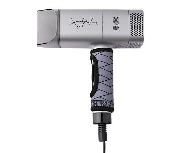 Angry Beards Hajszárító Mjölnir (Hair Dryer)