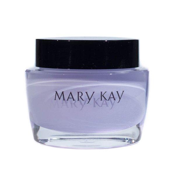 Mary Kay Nem zsíros hidratáló bőrzselé 51 g