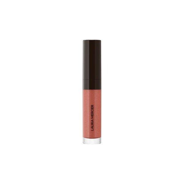 Laura Mercier Ajakfény Lip Glace (Lip Gloss) 5,7 ml 60 Crème Caramel
