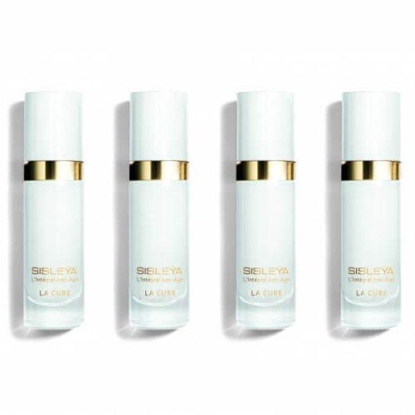 Sisley Intenzív öregedésgátló ápoló La Cure 40 ml