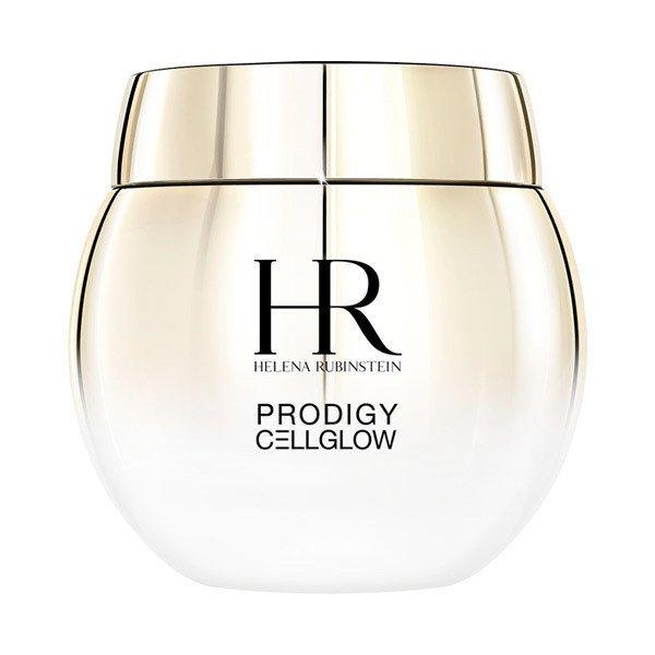 Helena Rubinstein Hidratáló és regeneráló arckrém Prodigy Cellglow (The
Radiant Regenerating Cream) 50 ml