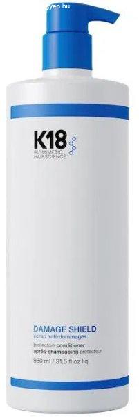 K18 Védő kondicionáló Damage Shield (Protective Conditioner) 930 ml