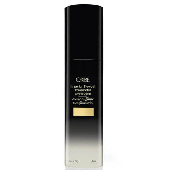 Oribe Hajformázó krém Imperial Blowout Trasformative Styling Creme 150 ml