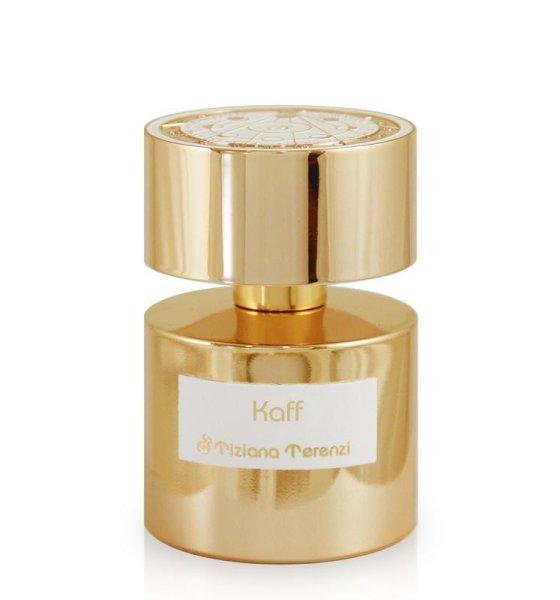 Tiziana Terenzi Kaff - parfümkivonat 100 ml
