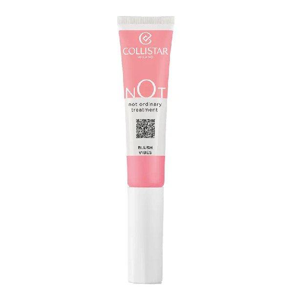 Collistar Folyékony arcpirosító NOT Blush Vibes (Blush) 15 ml 01 Rose Gold
Sugar