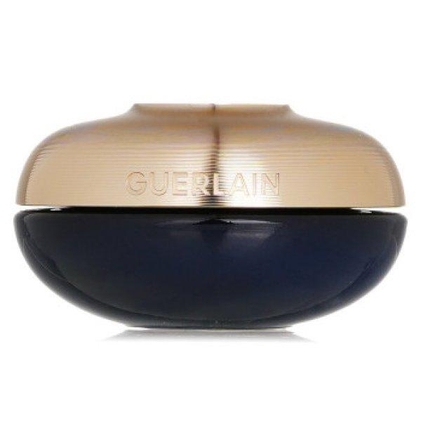 Guerlain Szemkörnyékápoló krém Orchidée Impériale (The Molecular
Concentrate Eye Cream) 20 ml