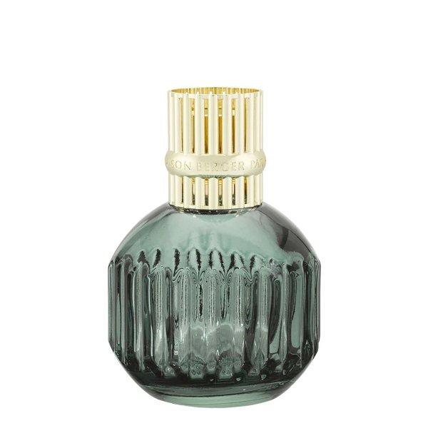 Maison Berger Paris Katalitikus lámpa Cannelo Green 284 ml