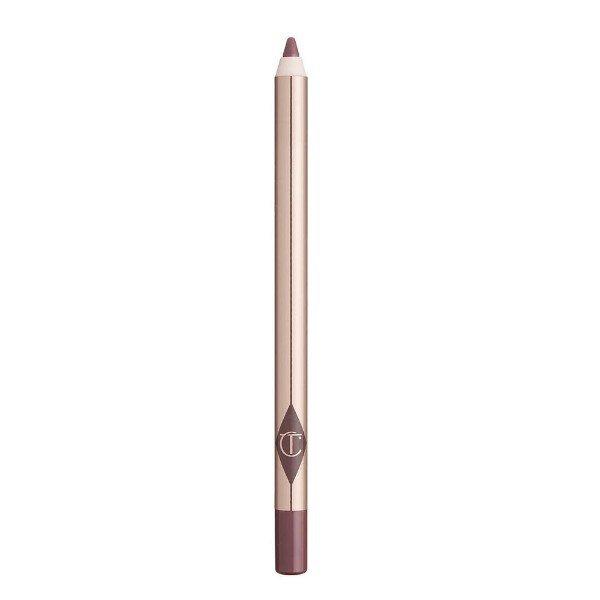 Charlotte Tilbury Kontúrozó ajakceruza Lip Cheat (Re-Shape and Re-Size Lip
Liner) 1,2 g Crazy In Love