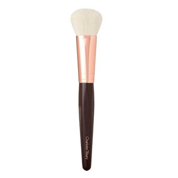 Charlotte Tilbury Kozmetikai sminkecset Magic (Complexion Brush)