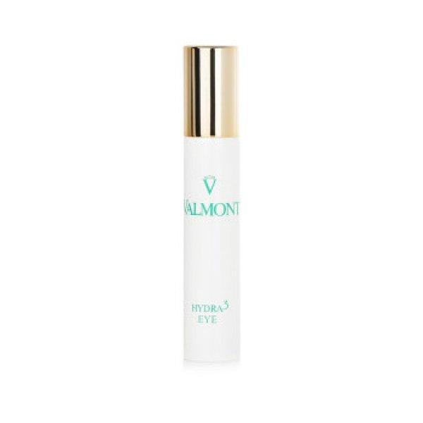 Valmont Hidratáló szemkörnyékápoló emulzió Hydra3 Eye Hydration (Eye
Emulsion) 15 ml