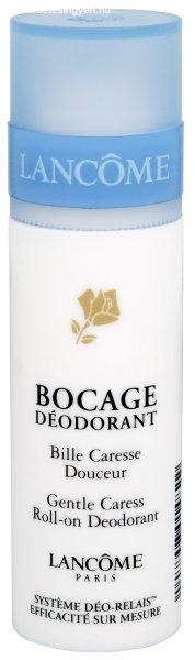 Lancôme Alkoholmentes roll-on dezodor Bocage (Gentle Caress Roll-on Deodorant)
50 ml