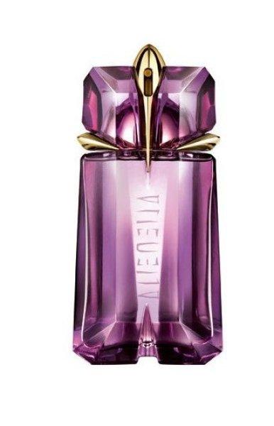 Thierry Mugler Alien - EDT - TESZTER 60 ml