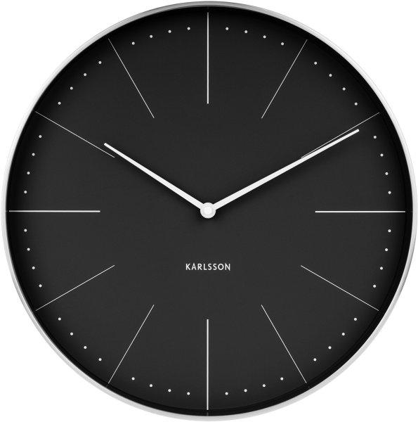 Karlsson Falióra KA5681BK