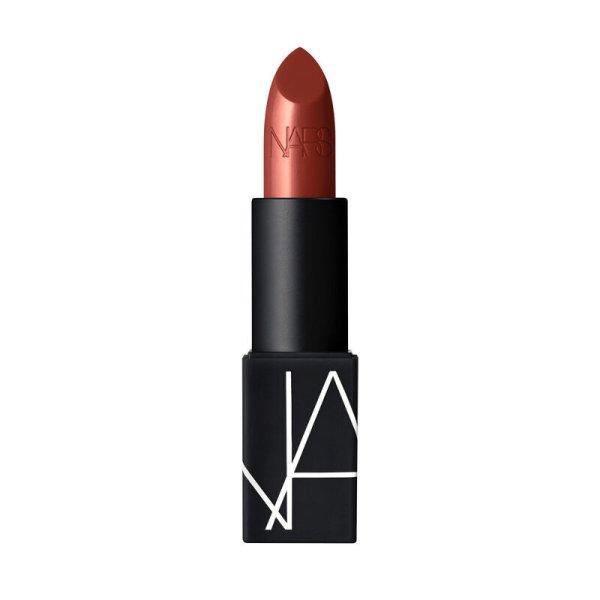 NARS Ajakrúzs (Lipstick) 3,5 g Orgasm
