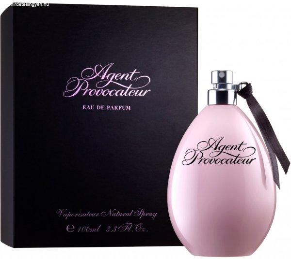 Agent Provocateur Agent Provocateur - EDP 200 ml