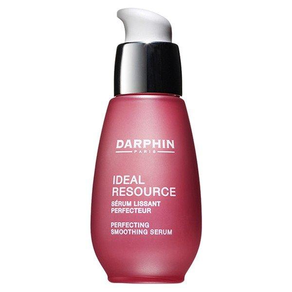 Darphin Bőrsimító szérum Ideal Resource (Perfecting Smoothing Serum) 30 ml