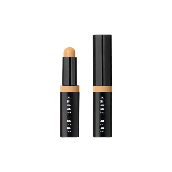 Bobbi Brown Korrektor stick (Skin Concealer Stick) 3 g Honey