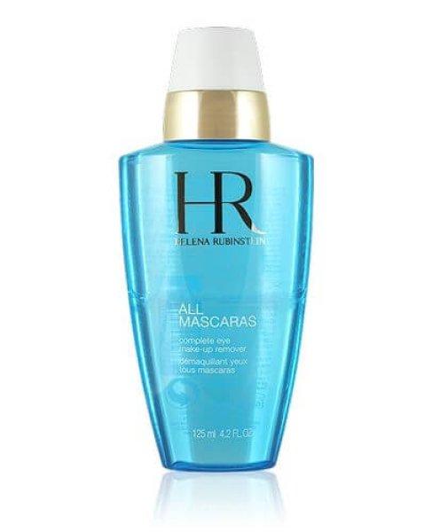 Helena Rubinstein Szemsminklemosó All Mascaras (Complete Eye Make-up Remover)
125 ml