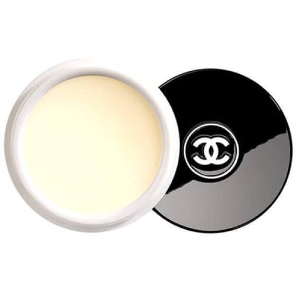 Chanel Tápláló ajakápoló Hydra Beauty (Nutrition Nourishing Lip Care) 10 g