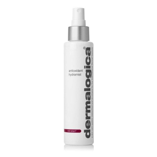 Dermalogica Antioxidáns és hidratáló bőrköd Age Smart (Antioxidant
Hydramist) 150 ml