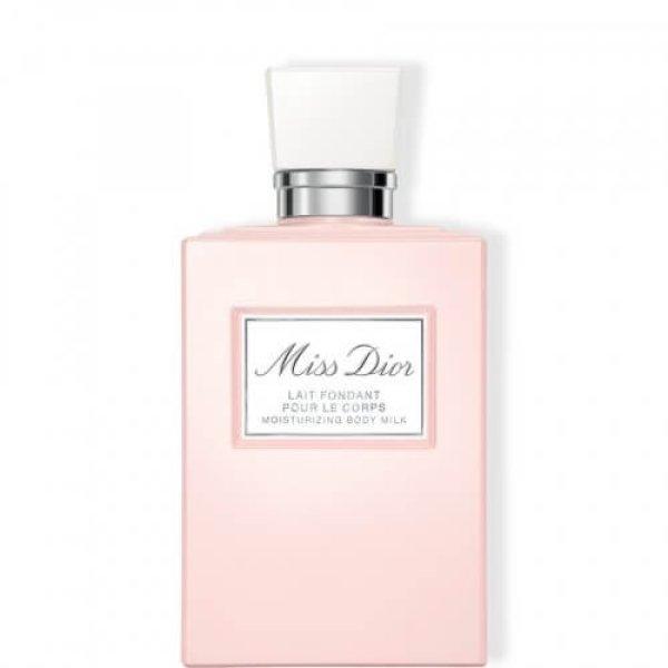 Dior Miss Dior - testápoló 200 ml