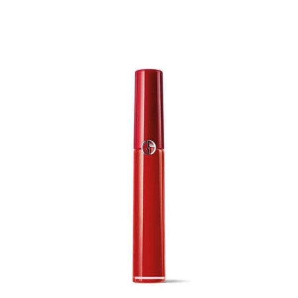 Giorgio Armani Folyékony ajakrúzs Lip Maestro (Liquid Lipstick) 6,5 ml 400