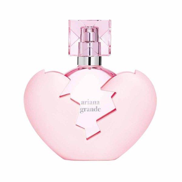 Ariana Grande Thank U, Next - EDP 50 ml