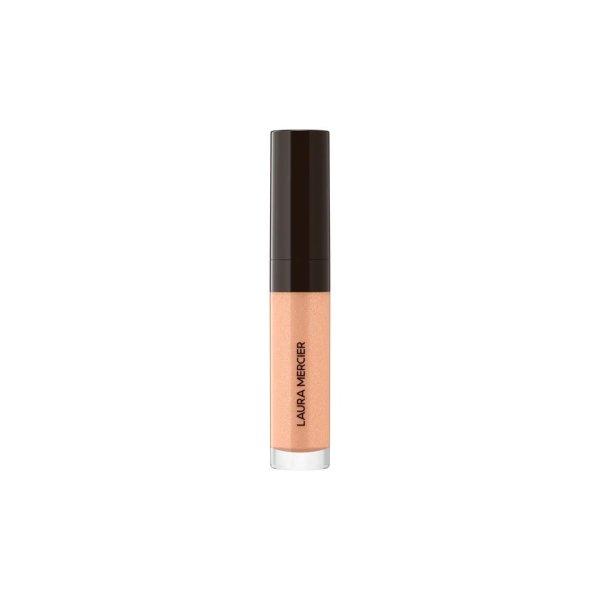 Laura Mercier Ajakfény Lip Glace (Lip Gloss) 5,7 ml 310 Melted Sugar